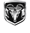 RAM